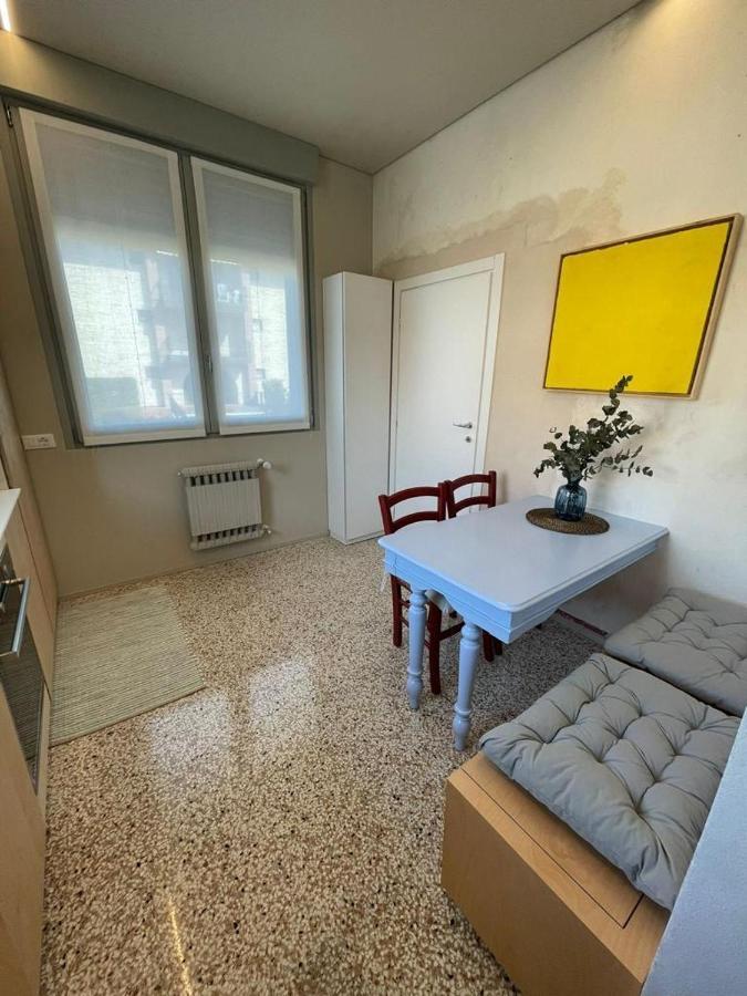 La Mirage Apartment Desenzano del Garda Exterior foto