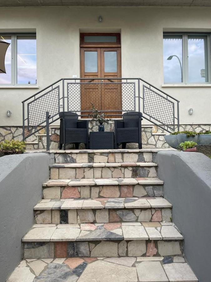La Mirage Apartment Desenzano del Garda Exterior foto