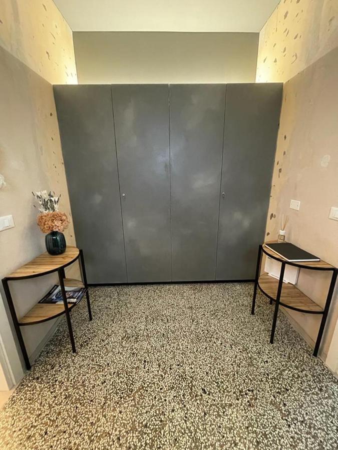 La Mirage Apartment Desenzano del Garda Exterior foto