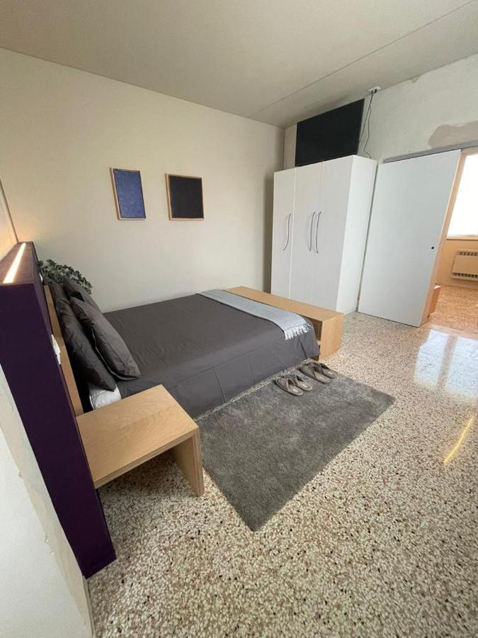 La Mirage Apartment Desenzano del Garda Exterior foto