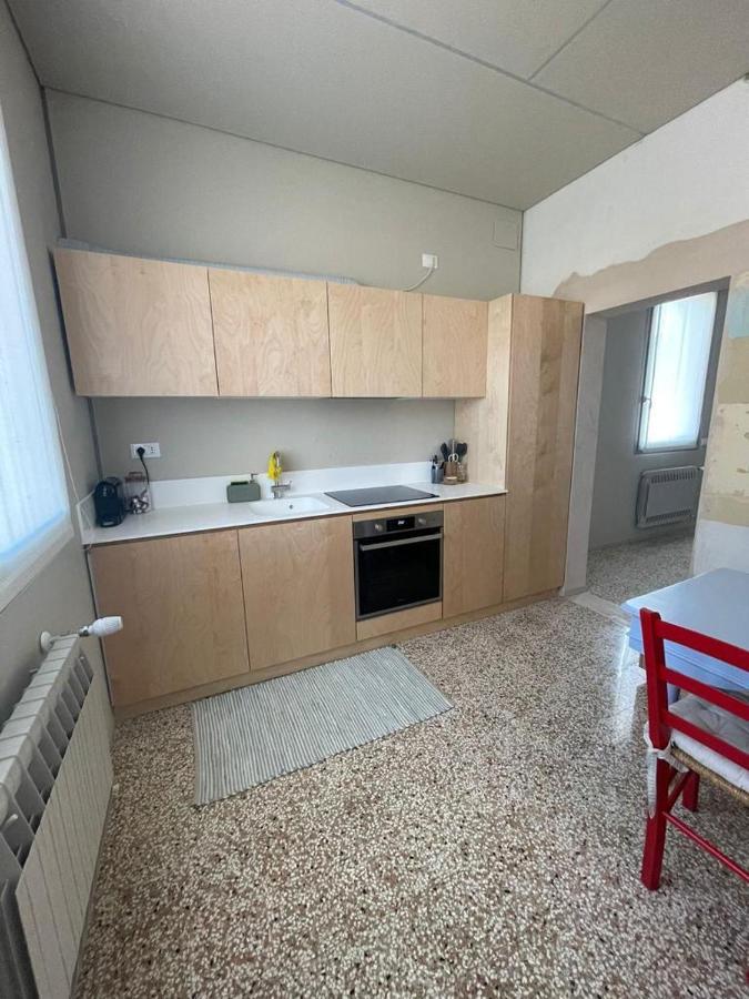 La Mirage Apartment Desenzano del Garda Exterior foto